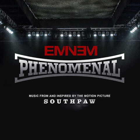 File:Phenomenal-single-cover-art.jpg