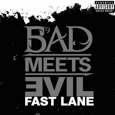 File:Fast-Lane-Single.png