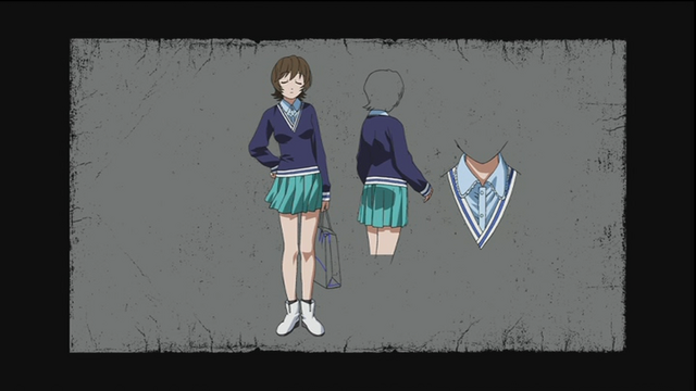 Datei:Cvbvxcbx.png