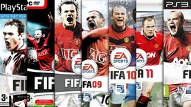 FIFAgames