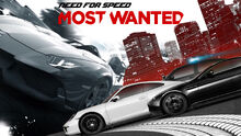 Need-for-speed-most-wanted-HD