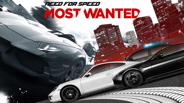 File:Need-for-speed-most-wanted-HD.jpg