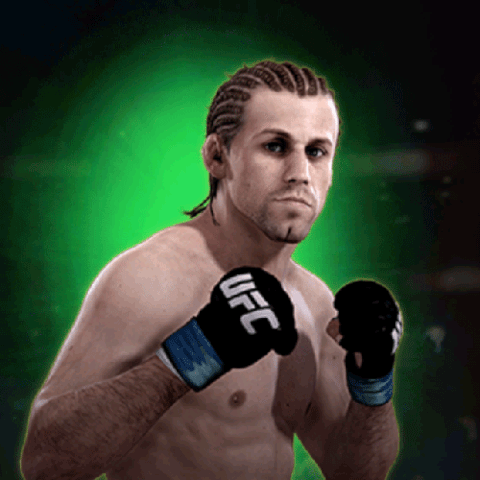 File:Urijah-Faber-H2H.gif