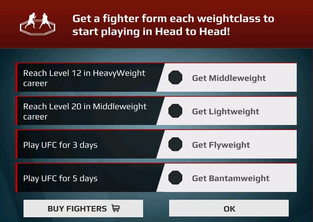 File:CareerModeBLOG.jpg
