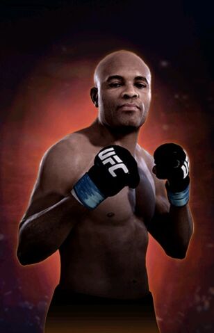 File:Anderson Silva LE1.jpg