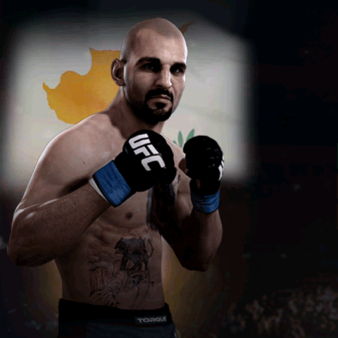 File:Constantinos-Philippou.gif