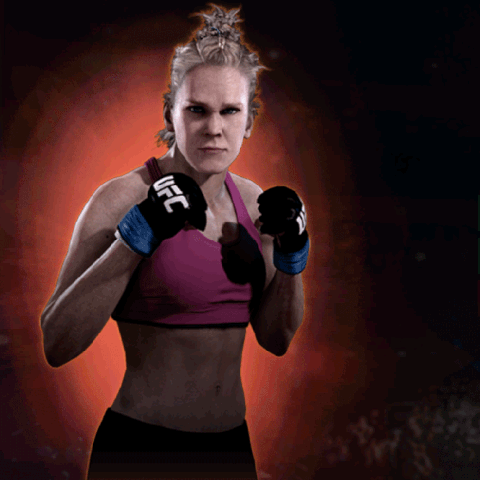File:Holly-Holm-LE.gif