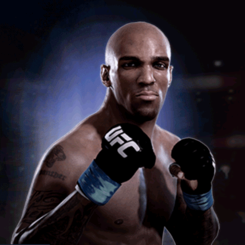 File:Francis-Carmont-LE.gif