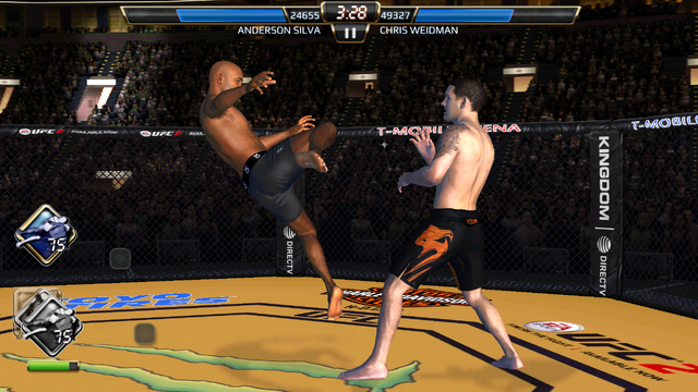 File:Screenshot 2016-09-14-11-00-28-1-.png