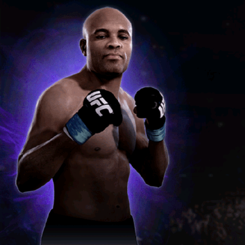 File:Anderson-Silva-Iconic.gif