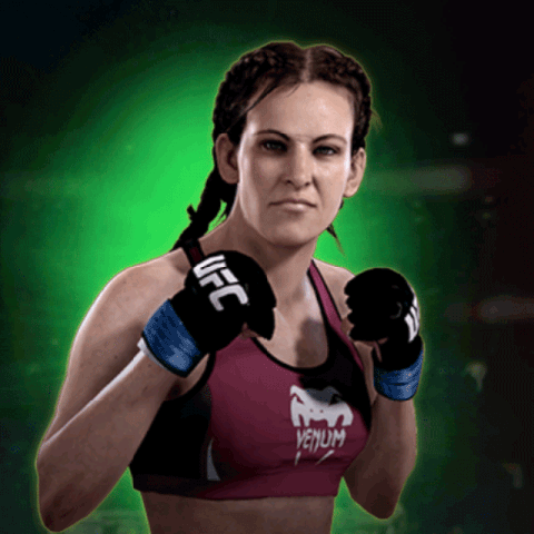 File:Miesha-Tate-H2H.gif