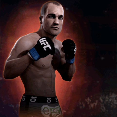 File:Eddie-Alvarez-LE2.gif