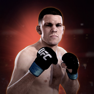 File:Nate diaz le.png