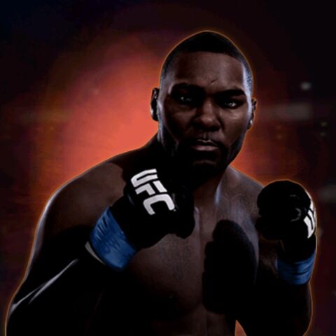 File:AnthonyJohnsonLE2.jpg