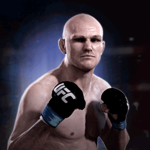 File:Martin-Kampmann-LE.gif
