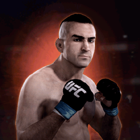 File:Ricardo-Lamas-LE2.gif