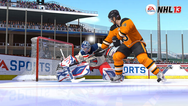 File:NHLPresentation.jpeg