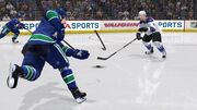 Nhl11brokenstick