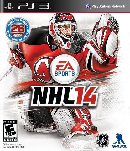 File:NHL14 NAPS3.jpg