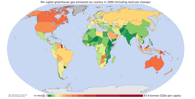 File:GHG per capita 2000.png