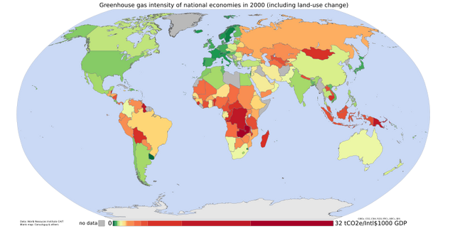 File:GHG intensity 2000.png