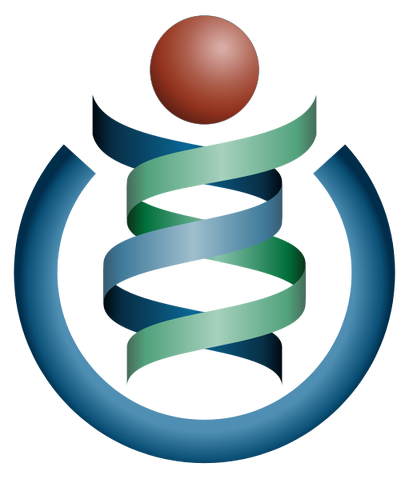 File:Wikispecies-logo-35px.png