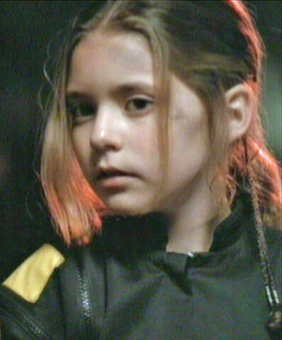 File:S true03.jpg