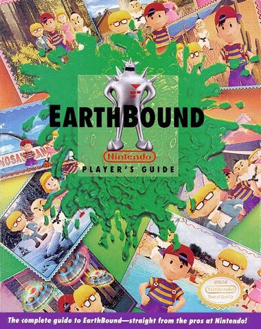 File:EarthBound Player's Guide.jpg