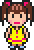 Angie