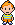 File:Claus.png