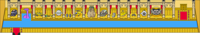 File:Hall of Memories.png