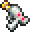 File:Saltwater Gun.png