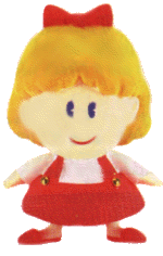 Claycy
