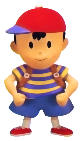 Arquivo:Ness.png