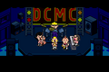 Thumbnail for version as of 22:55, January 25, 2009