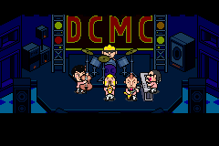 File:DCMC Concert.png
