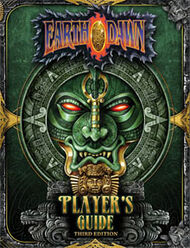 Ed3 players guide