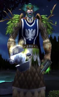 Edrek