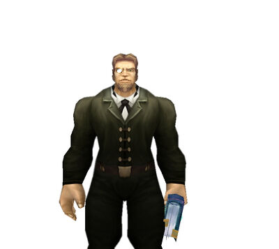 Archinedit