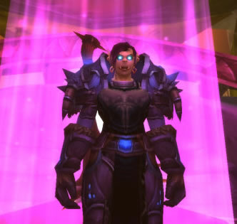 DeathKhani