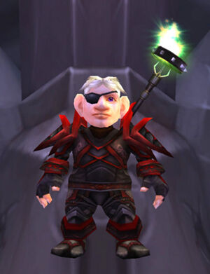 Abron wiki002