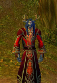 Asmo