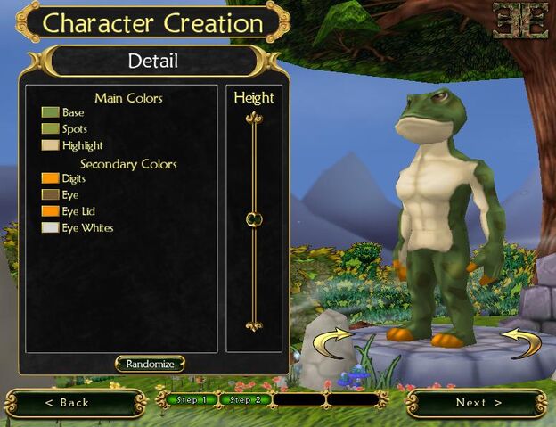 File:Character Creation step 2.jpg