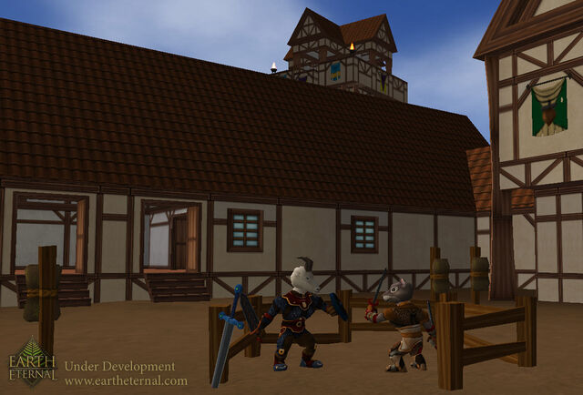 File:Training.jpg