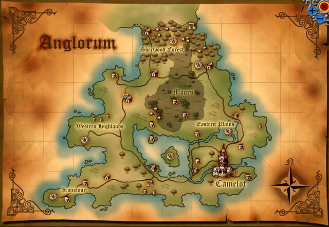 File:Anglorum Map.jpg
