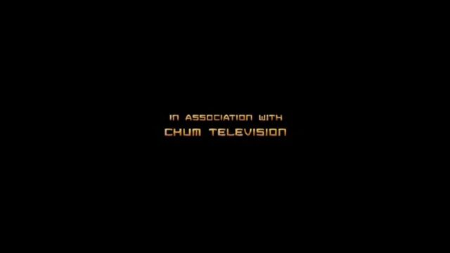 File:Chum title season 5.jpg