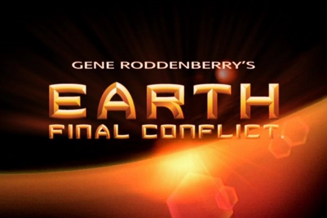 File:Wikia-Visualization-Main,earthfinalconflict.png