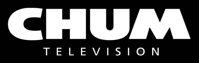 File:Chumtv logo.jpg