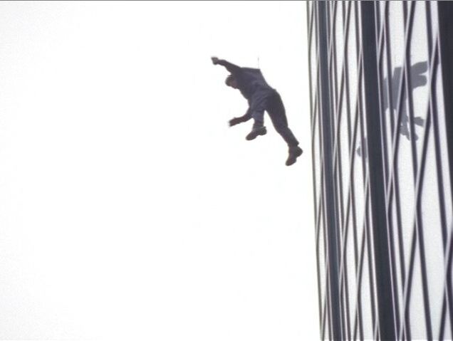 File:Decision eddy stunt double.jpg