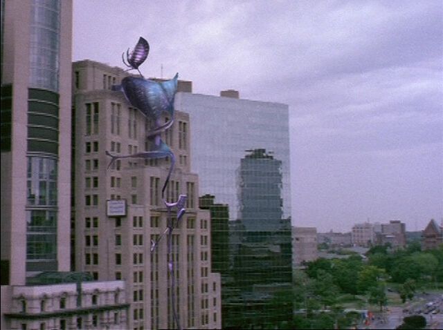 File:Truth federal building.jpg